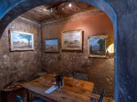 Muratie Wine Estate